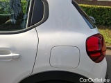  Citroen  C3 BLUEHDI 100 S&S BVM FEEL #50