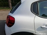  Citroen  C3 BLUEHDI 100 S&S BVM FEEL #51