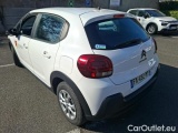 C3
