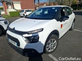 C3