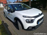  Citroen  C3 BLUEHDI 100 S&S BVM FEEL #53