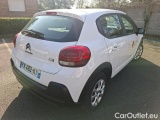 C3