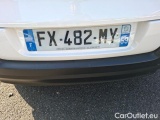 C3