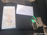  Citroen  C3 BLUEHDI 100 S&S BVM FEEL #6
