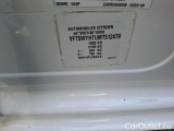  Citroen  C3 BLUEHDI 100 S&S BVM FEEL #8