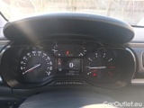  Citroen  C3 BLUEHDI 100 S&S BVM FEEL #7