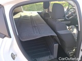  Citroen  C3 BLUEHDI 100 S&S BVM FEEL #10