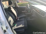  Citroen  C3 BLUEHDI 100 S&S BVM FEEL #9