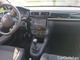  Citroen  C3 BLUEHDI 100 S&S BVM FEEL #11