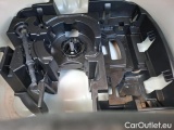  Citroen  C3 BLUEHDI 100 S&S BVM FEEL #12