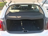  Citroen  C3 BLUEHDI 100 S&S BVM FEEL #13