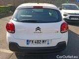  Citroen  C3 BLUEHDI 100 S&S BVM FEEL #15