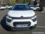  Citroen  C3 BLUEHDI 100 S&S BVM FEEL #14