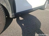  Citroen  C3 BLUEHDI 100 S&S BVM FEEL #16