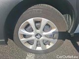  Citroen  C3 BLUEHDI 100 S&S BVM FEEL #18