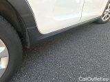  Citroen  C3 BLUEHDI 100 S&S BVM FEEL #17