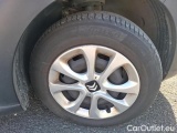  Citroen  C3 BLUEHDI 100 S&S BVM FEEL #19