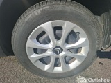  Citroen  C3 BLUEHDI 100 S&S BVM FEEL #20