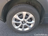  Citroen  C3 BLUEHDI 100 S&S BVM FEEL #21