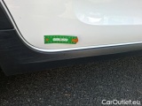  Citroen  C3 BLUEHDI 100 S&S BVM FEEL #23