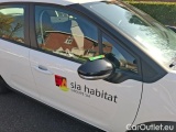  Citroen  C3 BLUEHDI 100 S&S BVM FEEL #22