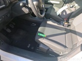  Citroen  C3 BLUEHDI 100 S&S BVM FEEL #24