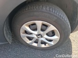  Citroen  C3 BLUEHDI 100 S&S BVM FEEL #25