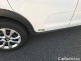  Citroen  C3 BLUEHDI 100 S&S BVM FEEL #27