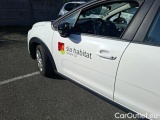  Citroen  C3 BLUEHDI 100 S&S BVM FEEL #28