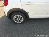  Citroen  C3 BLUEHDI 100 S&S BVM FEEL #29