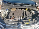  Citroen  C3 BLUEHDI 100 S&S BVM FEEL #30