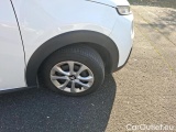  Citroen  C3 BLUEHDI 100 S&S BVM FEEL #31