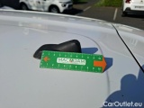  Citroen  C3 BLUEHDI 100 S&S BVM FEEL #34