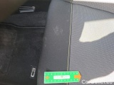  Citroen  C3 BLUEHDI 100 S&S BVM FEEL #32
