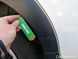  Citroen  C3 BLUEHDI 100 S&S BVM FEEL #35