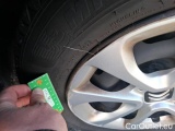  Citroen  C3 BLUEHDI 100 S&S BVM FEEL #36