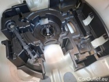  Citroen  C3 BLUEHDI 100 S&S BVM FEEL #37