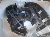  Citroen  C3 BLUEHDI 100 S&S BVM FEEL #38