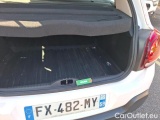  Citroen  C3 BLUEHDI 100 S&S BVM FEEL #41