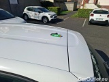  Citroen  C3 BLUEHDI 100 S&S BVM FEEL #40