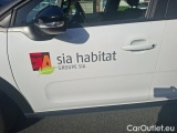  Citroen  C3 BLUEHDI 100 S&S BVM FEEL #43