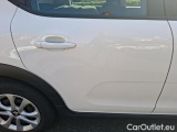  Citroen  C3 BLUEHDI 100 S&S BVM FEEL #46