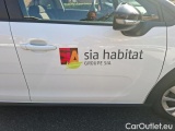  Citroen  C3 BLUEHDI 100 S&S BVM FEEL #44