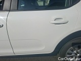  Citroen  C3 BLUEHDI 100 S&S BVM FEEL #45