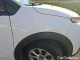  Citroen  C3 BLUEHDI 100 S&S BVM FEEL #48