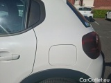  Citroen  C3 BLUEHDI 100 S&S BVM FEEL #49