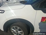  Citroen  C3 BLUEHDI 100 S&S BVM FEEL #47