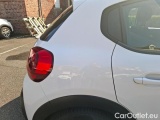  Citroen  C3 BLUEHDI 100 S&S BVM FEEL #50