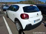 C3
