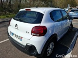 C3